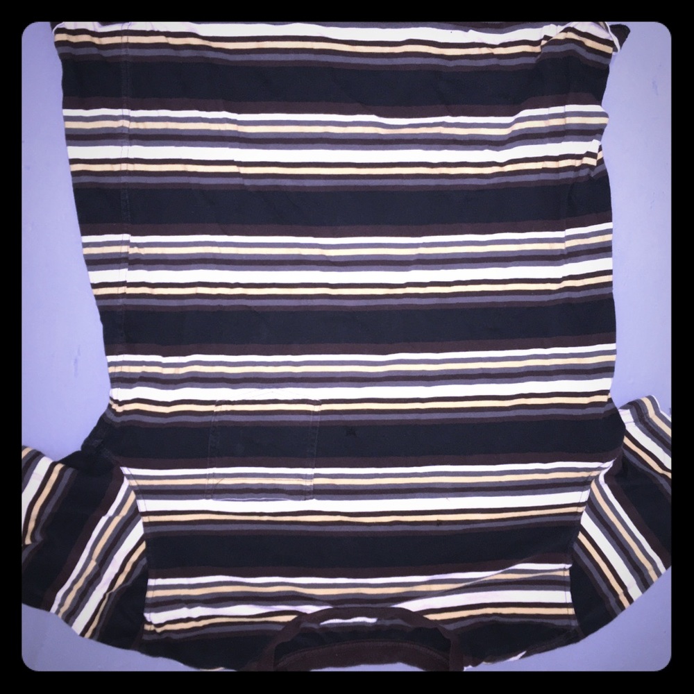 Modern ausment t-shirt